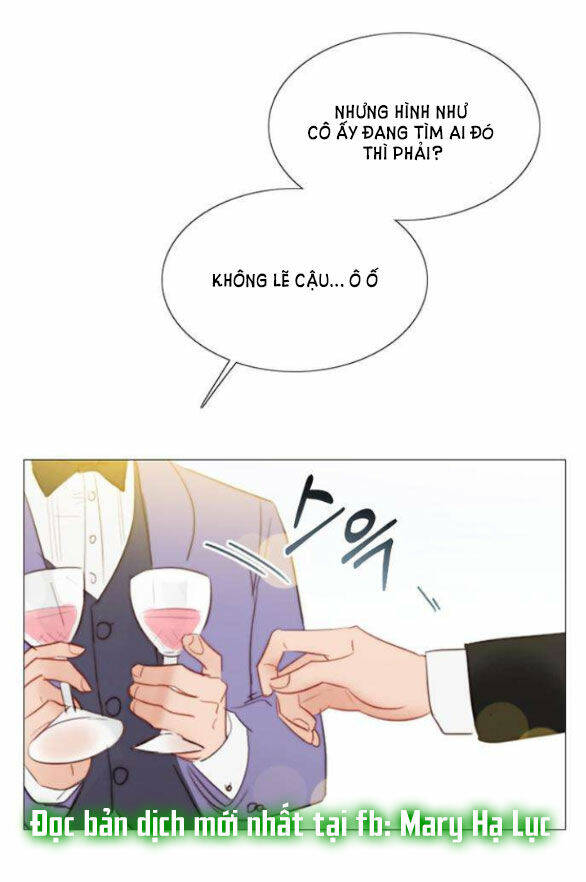 Serena Chapter 46.2 - Trang 2