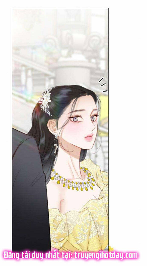 Serena Chapter 46.2 - Trang 2