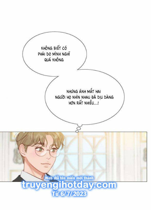 Serena Chapter 46.2 - Trang 2