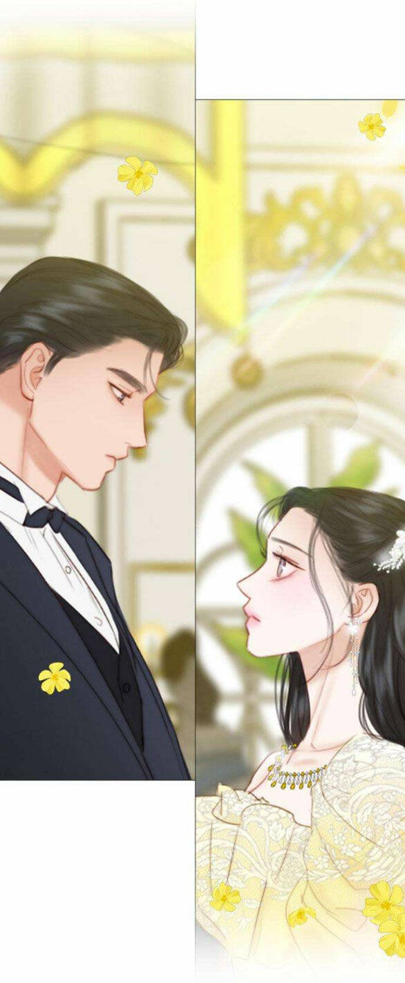 Serena Chapter 46.2 - Trang 2