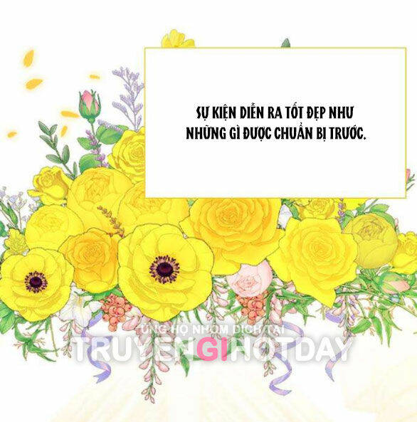 Serena Chapter 46.2 - Trang 2