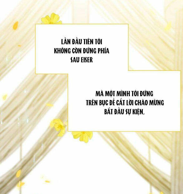 Serena Chapter 46.2 - Trang 2