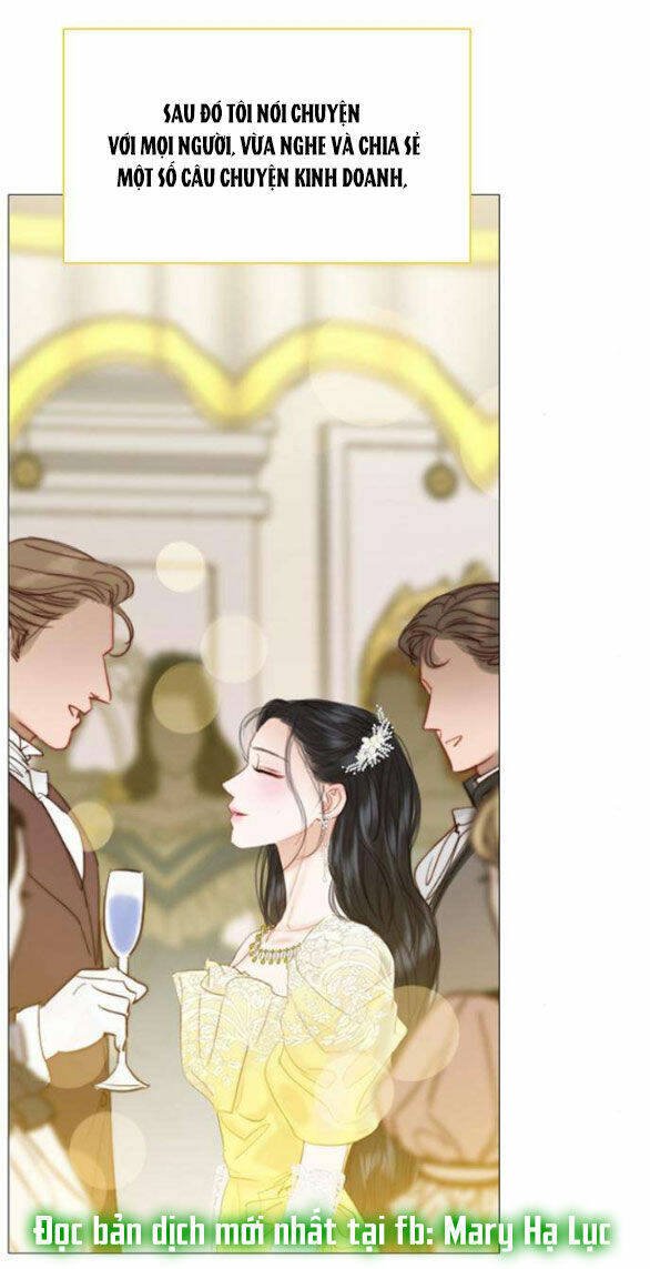 Serena Chapter 46.2 - Trang 2