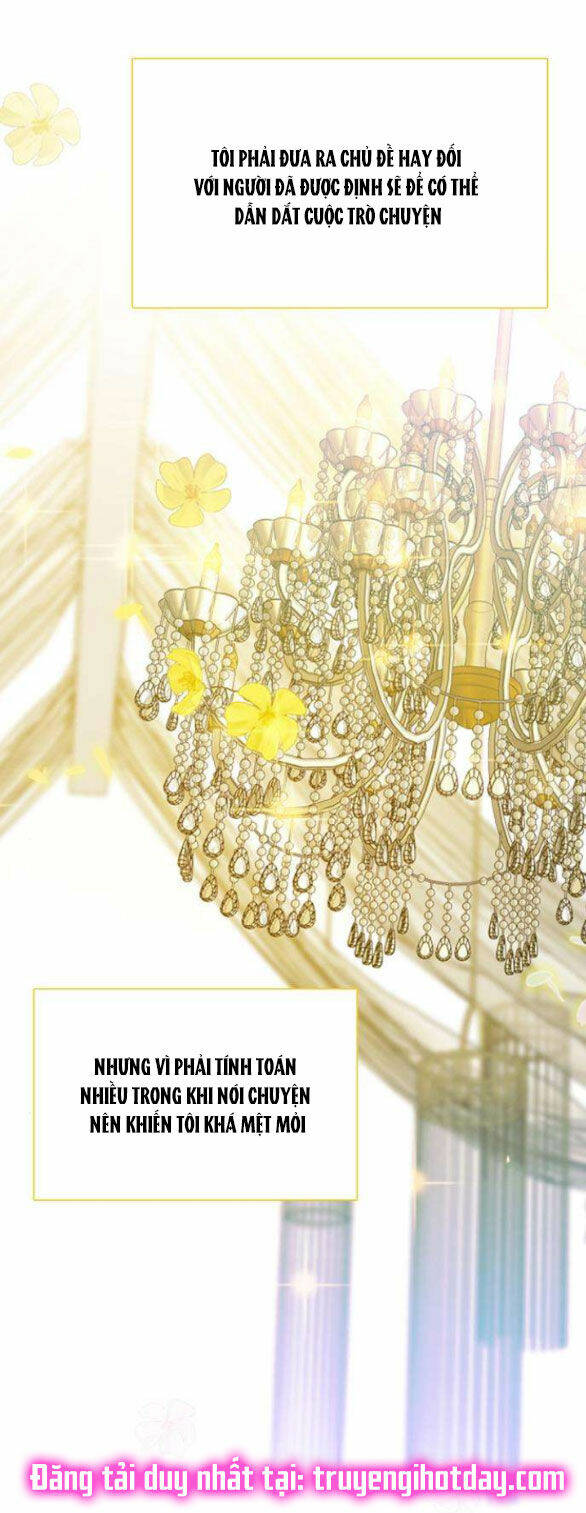 Serena Chapter 46.2 - Trang 2