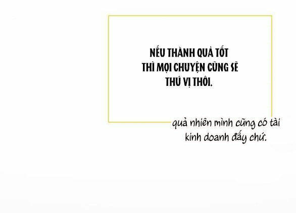 Serena Chapter 46.2 - Trang 2