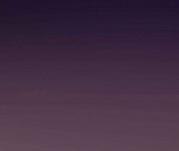 Serena Chapter 46.2 - Trang 2