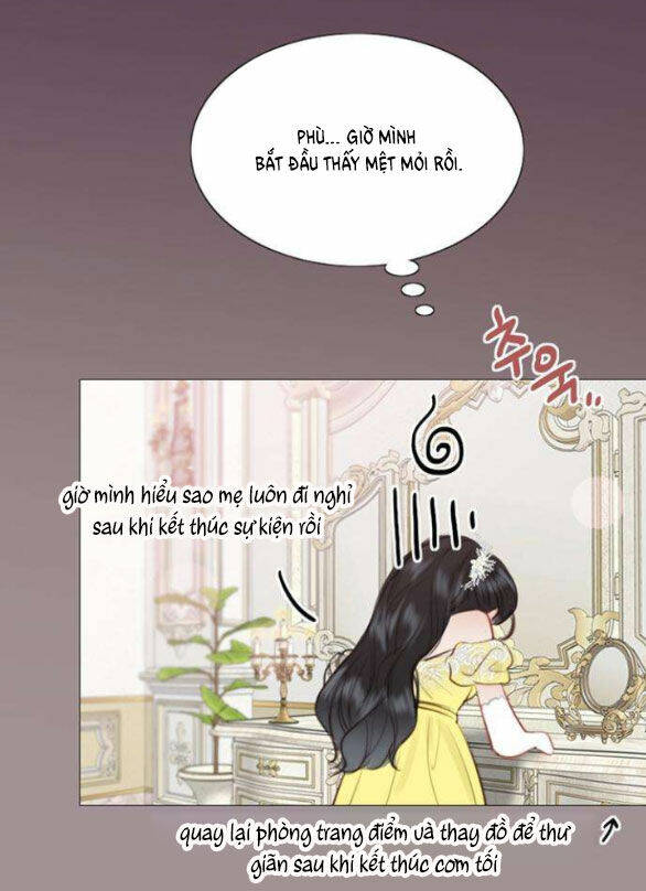 Serena Chapter 46.2 - Trang 2