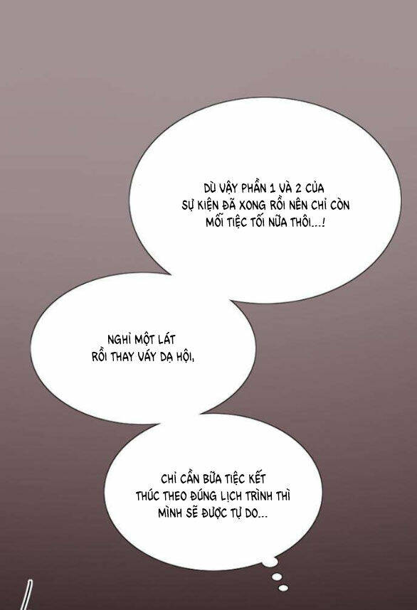 Serena Chapter 46.2 - Trang 2