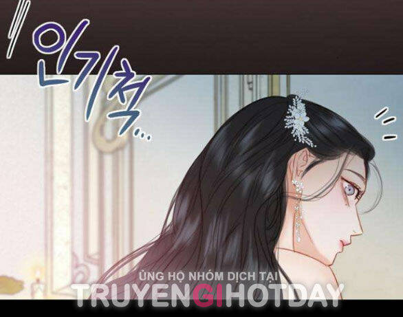 Serena Chapter 46.2 - Trang 2