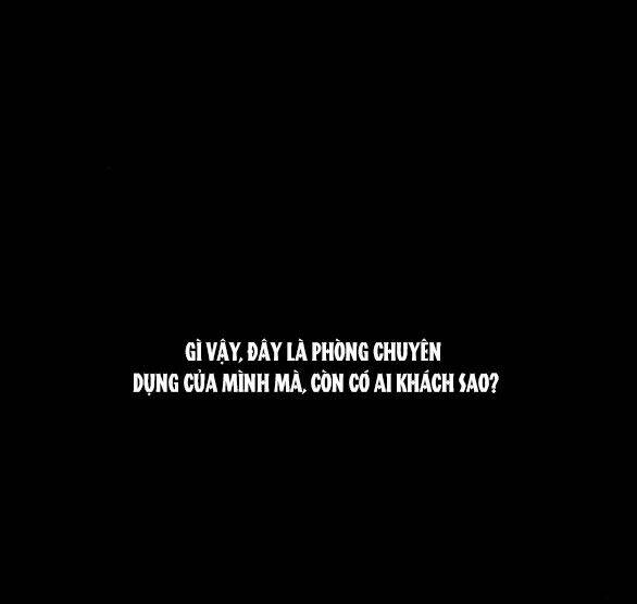 Serena Chapter 46.2 - Trang 2