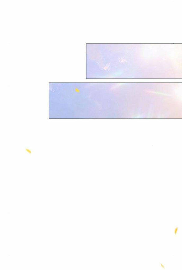 Serena Chapter 46.2 - Trang 2