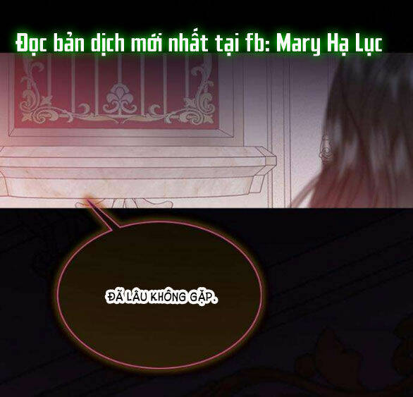 Serena Chapter 46.2 - Trang 2