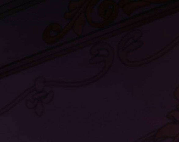 Serena Chapter 46.2 - Trang 2