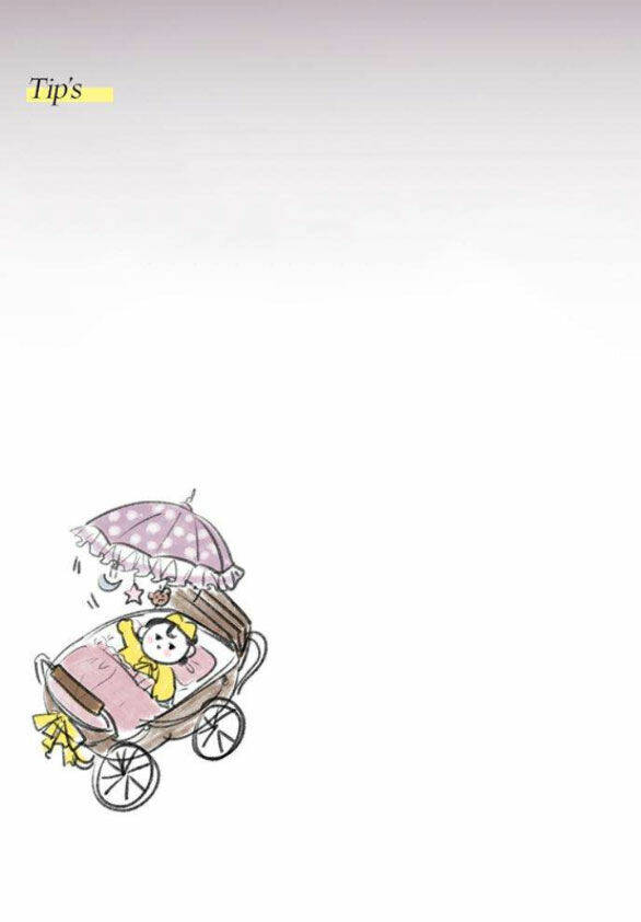 Serena Chapter 46.2 - Trang 2