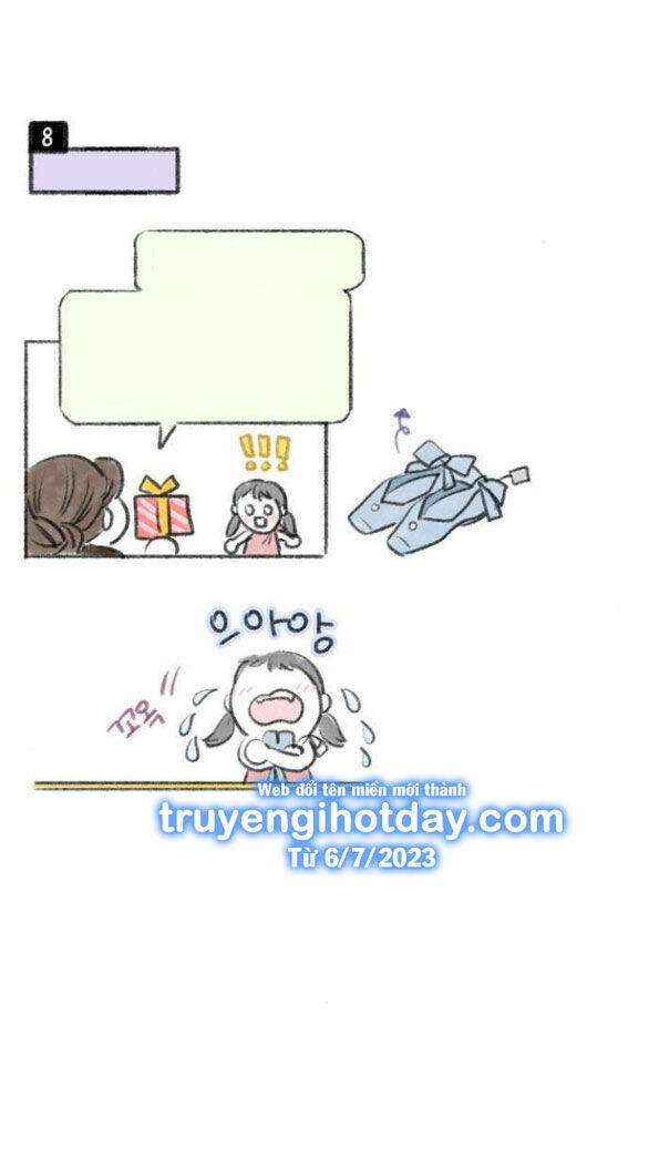 Serena Chapter 46.2 - Trang 2