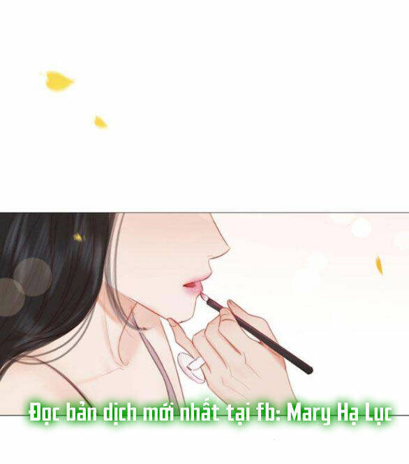 Serena Chapter 46.2 - Trang 2