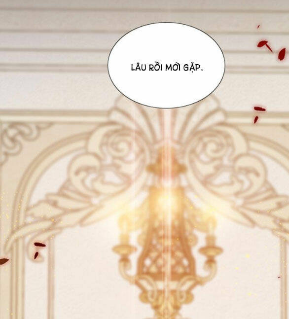 Serena Chapter 47.1 - Trang 2