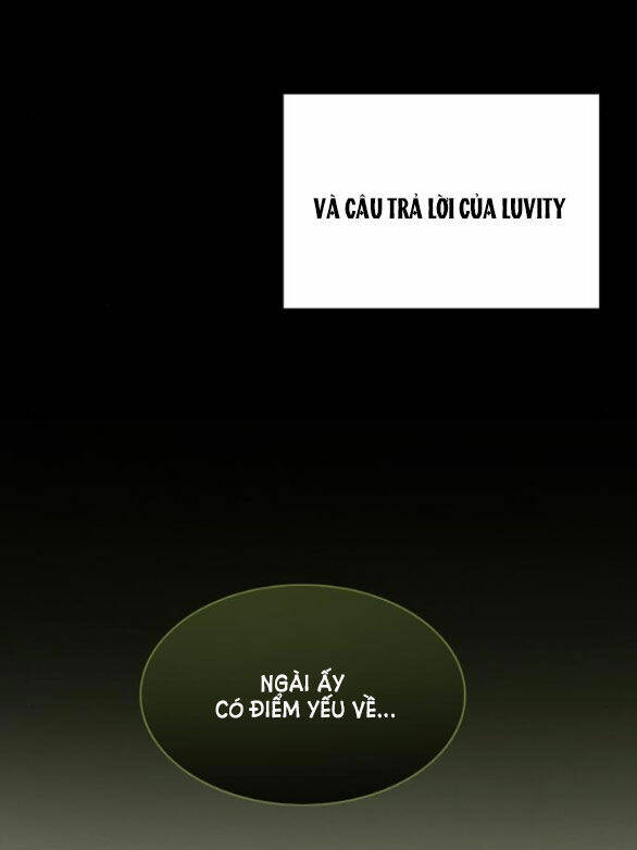 Serena Chapter 47.1 - Trang 2