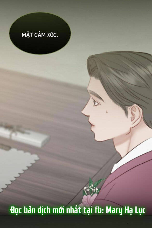 Serena Chapter 47.1 - Trang 2