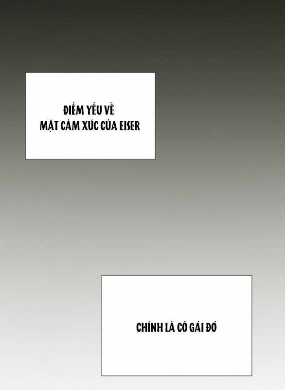 Serena Chapter 47.1 - Trang 2