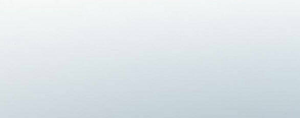 Serena Chapter 47.1 - Trang 2