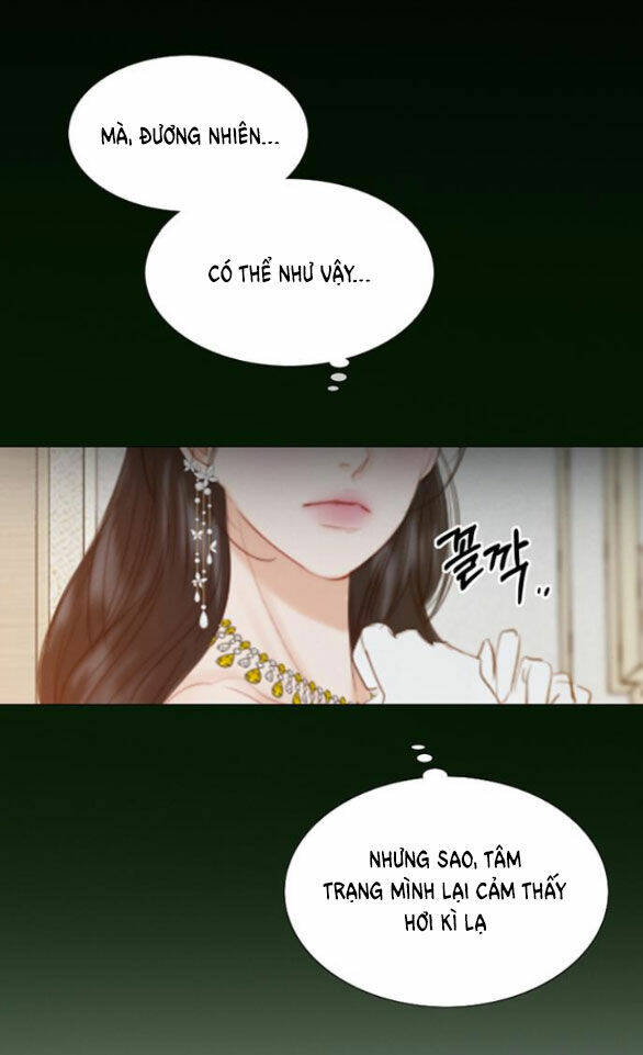 Serena Chapter 47.1 - Trang 2