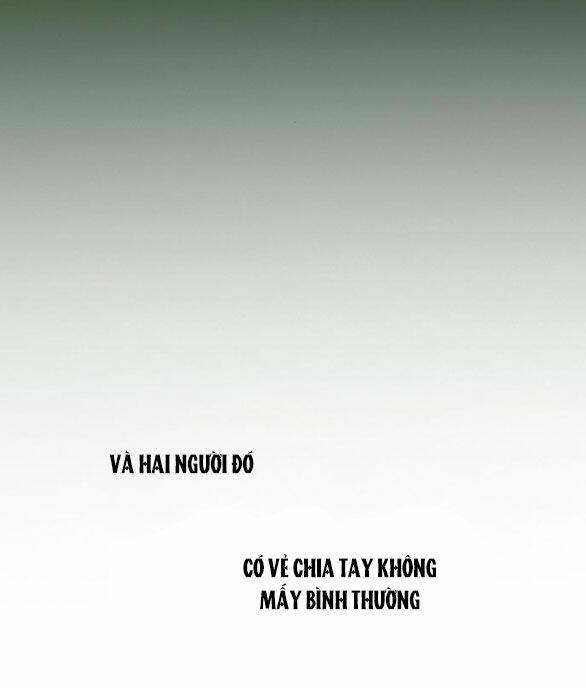 Serena Chapter 47.1 - Trang 2