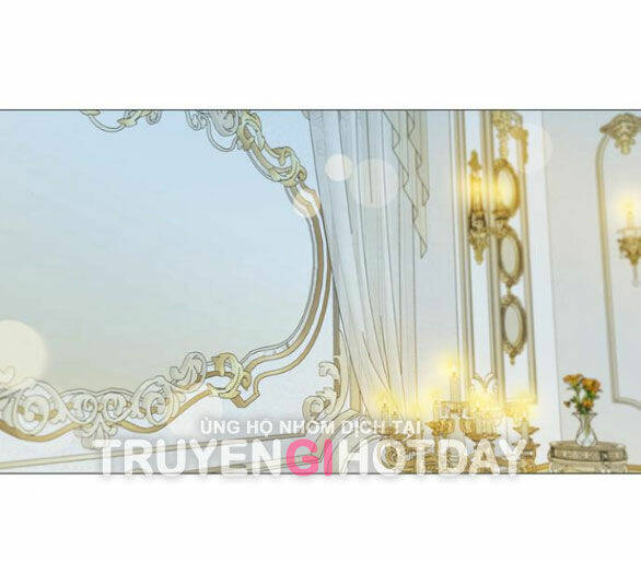 Serena Chapter 47.1 - Trang 2