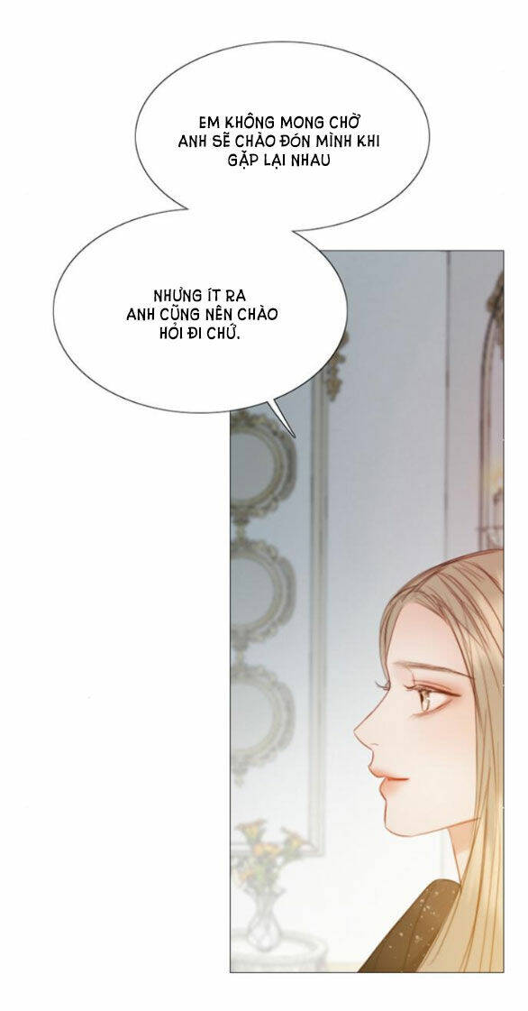 Serena Chapter 47.1 - Trang 2