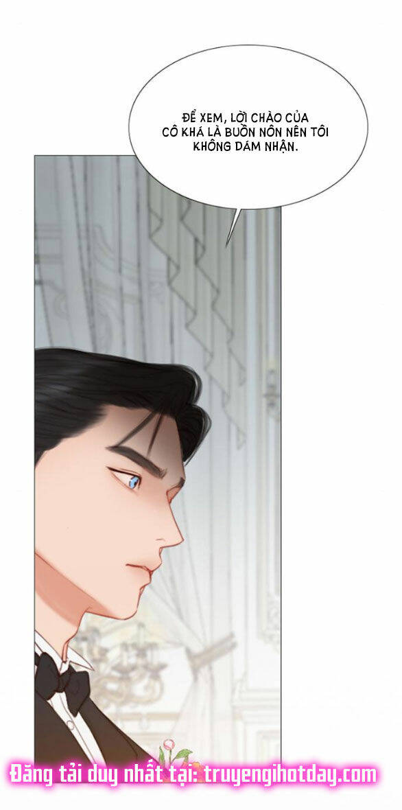 Serena Chapter 47.1 - Trang 2
