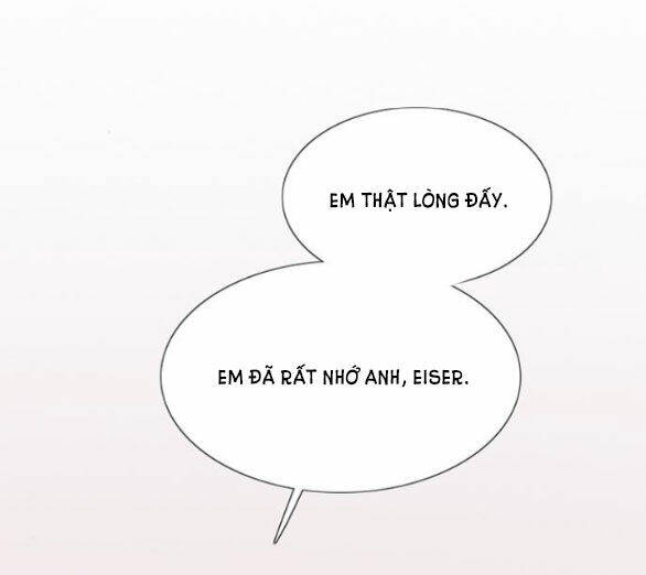 Serena Chapter 47.1 - Trang 2