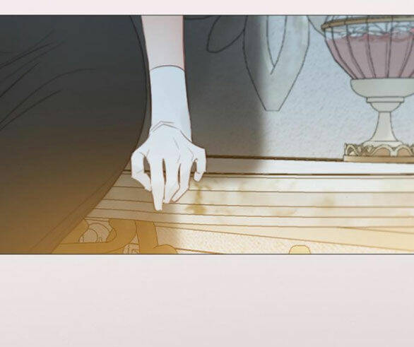 Serena Chapter 47.1 - Trang 2