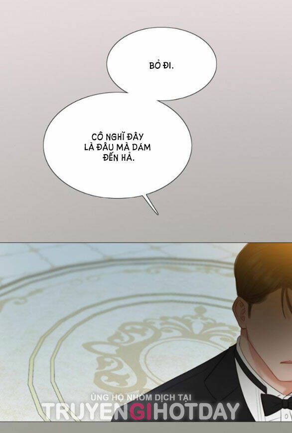 Serena Chapter 47.1 - Trang 2