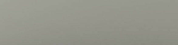 Serena Chapter 47.1 - Trang 2