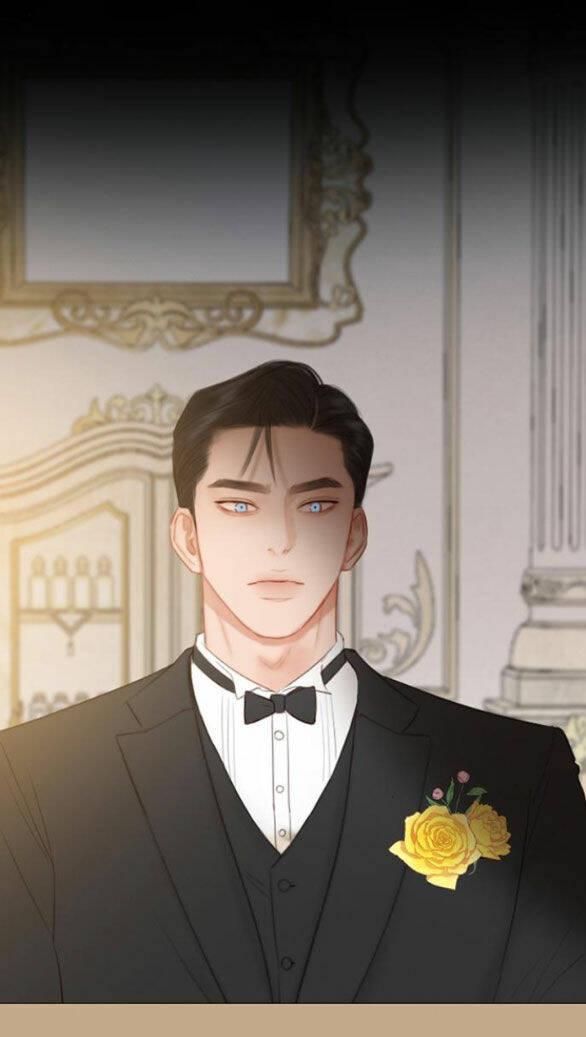 Serena Chapter 47.1 - Trang 2