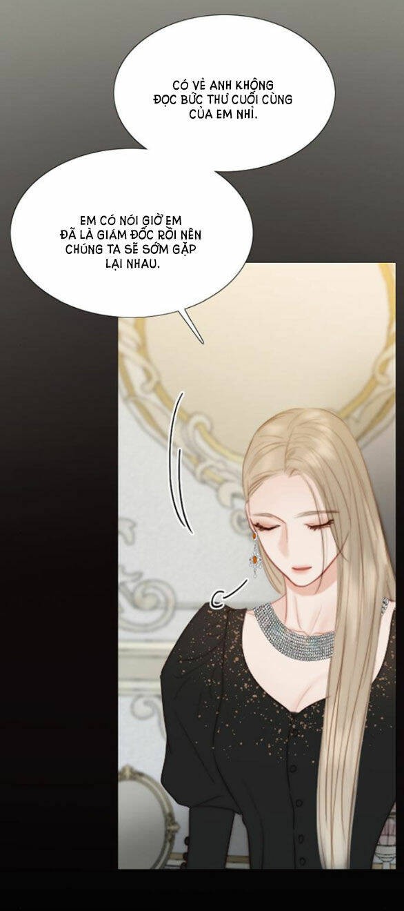 Serena Chapter 47.1 - Trang 2