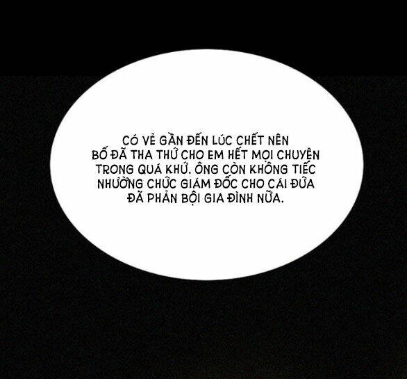Serena Chapter 47.1 - Trang 2