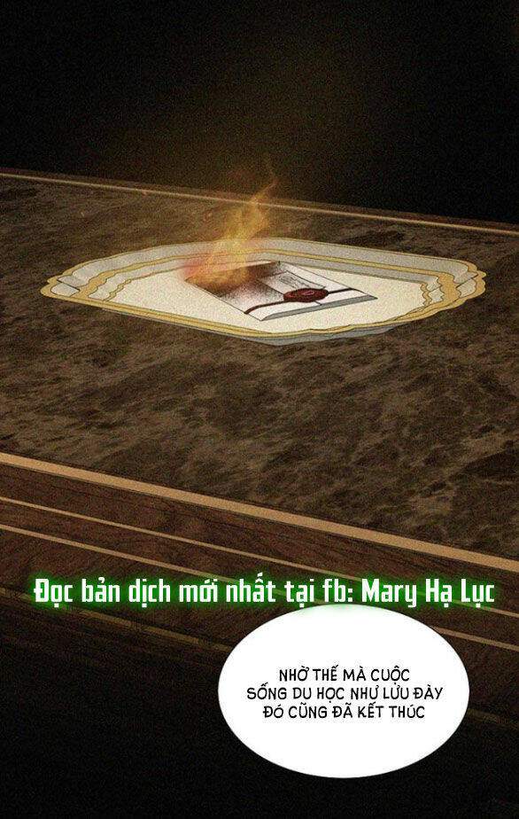 Serena Chapter 47.1 - Trang 2