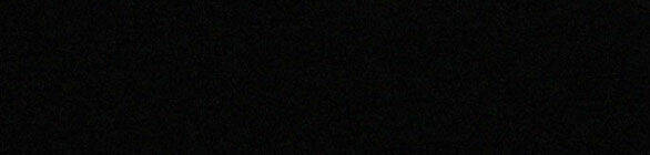 Serena Chapter 47.1 - Trang 2