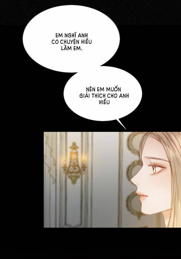 Serena Chapter 47.1 - Trang 2
