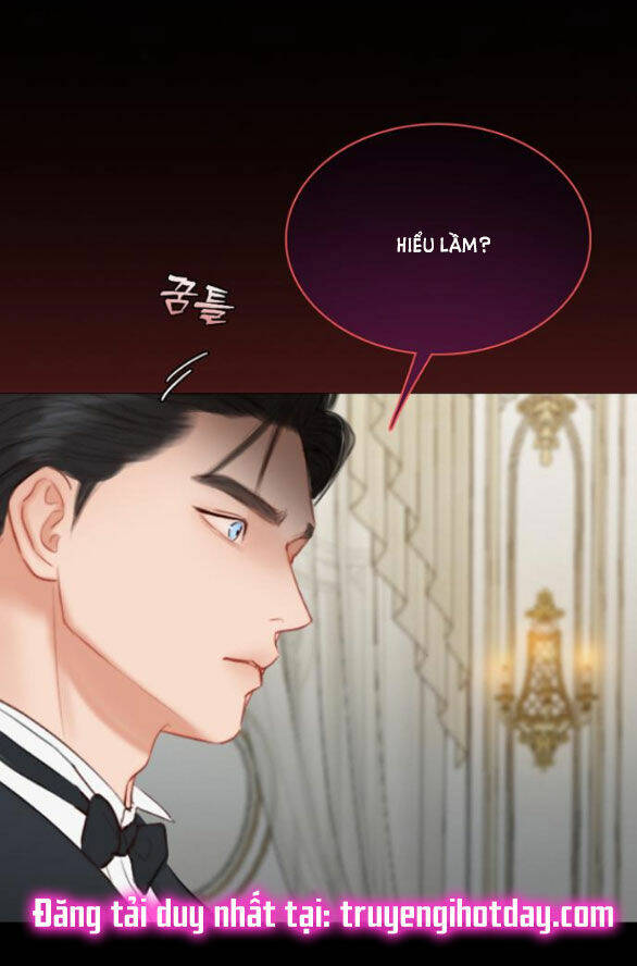 Serena Chapter 47.1 - Trang 2