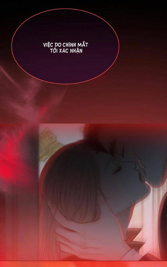 Serena Chapter 47.1 - Trang 2