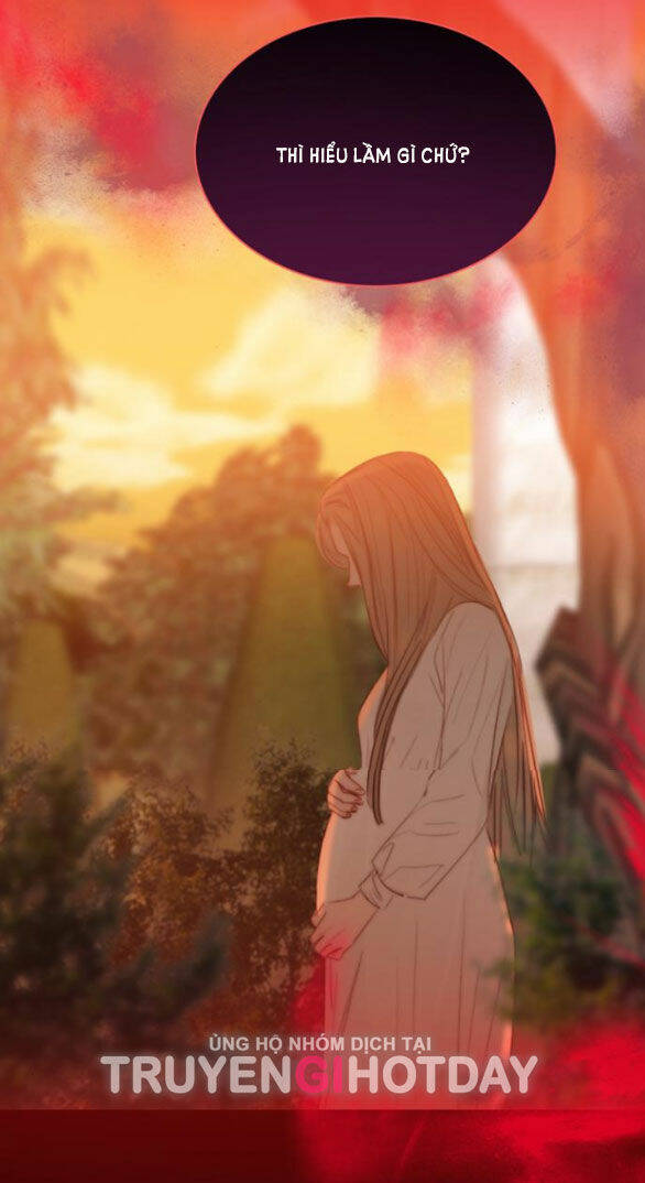 Serena Chapter 47.1 - Trang 2