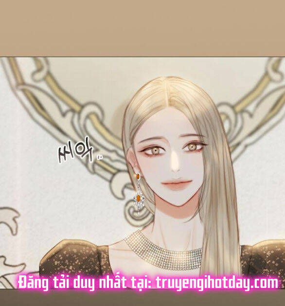 Serena Chapter 47.1 - Trang 2