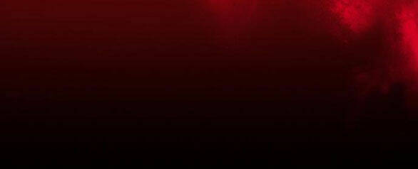 Serena Chapter 47.1 - Trang 2