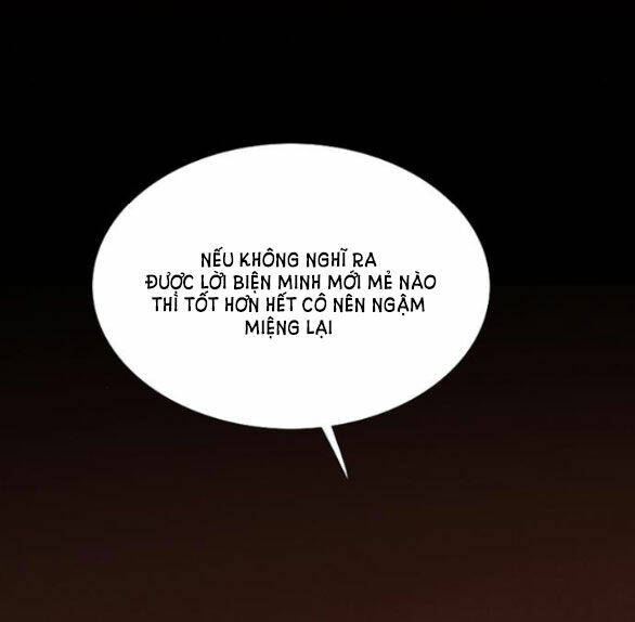 Serena Chapter 47.1 - Trang 2