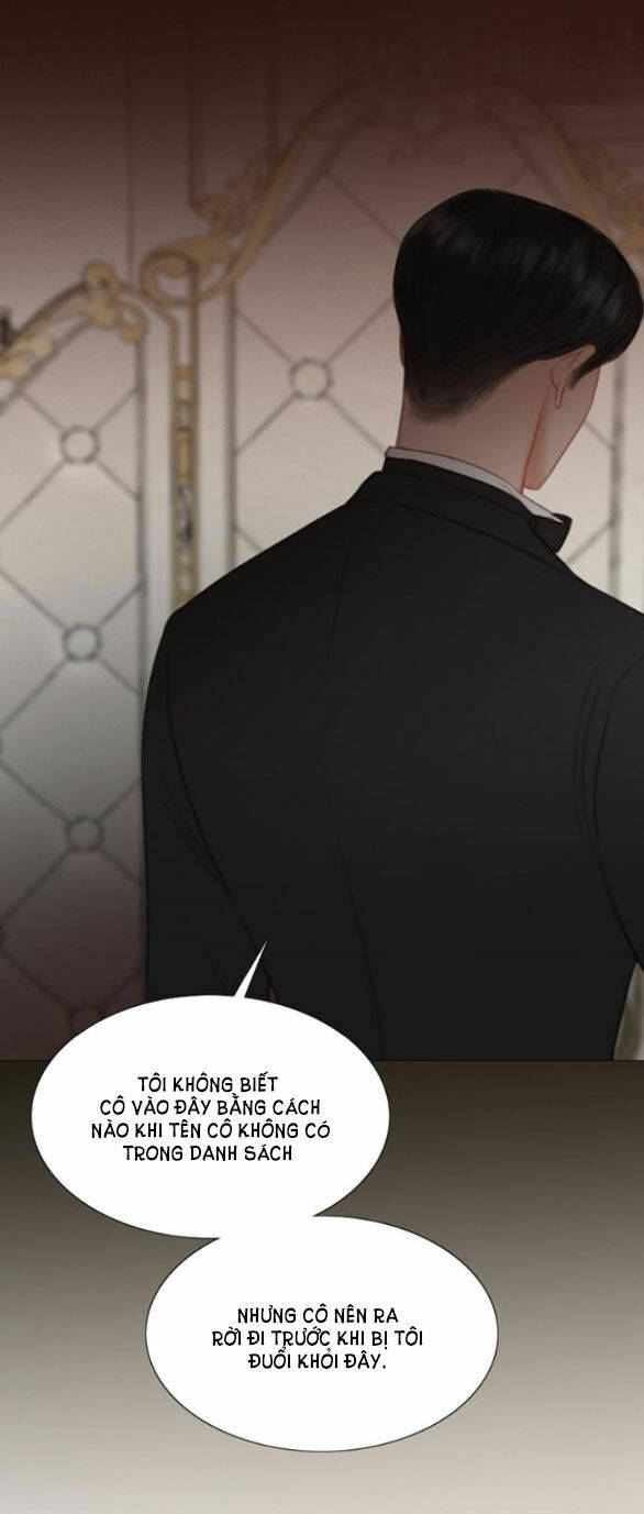 Serena Chapter 47.1 - Trang 2