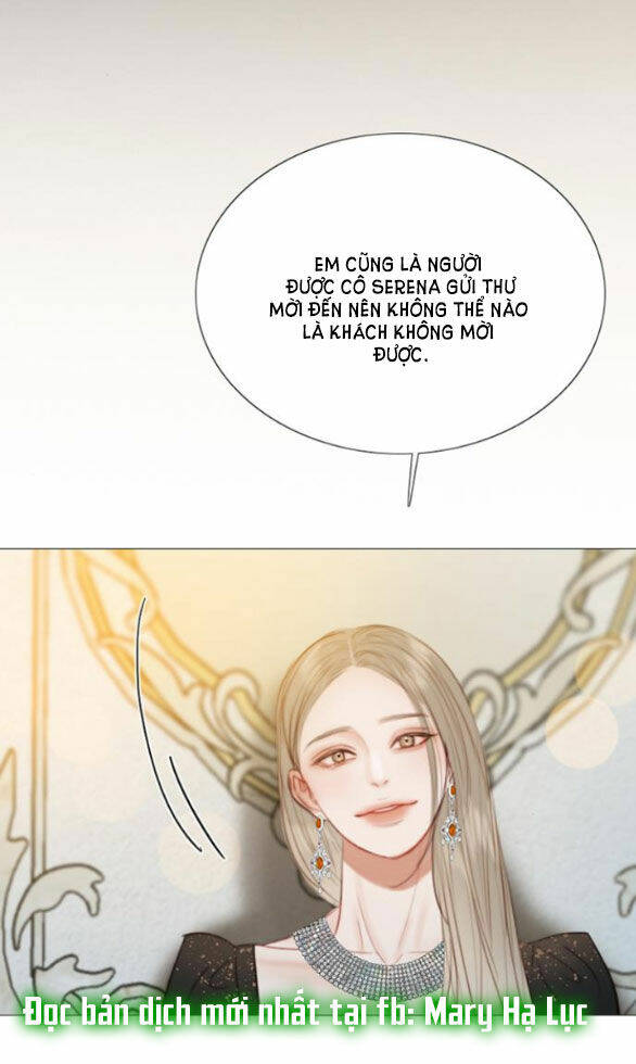 Serena Chapter 47.1 - Trang 2