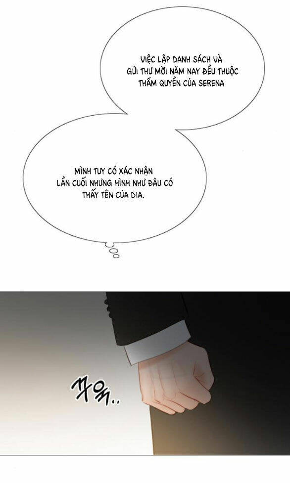 Serena Chapter 47.1 - Trang 2