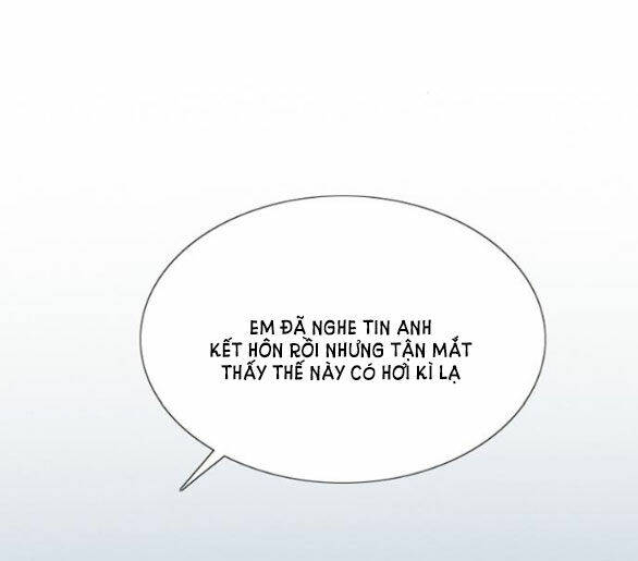 Serena Chapter 47.1 - Trang 2